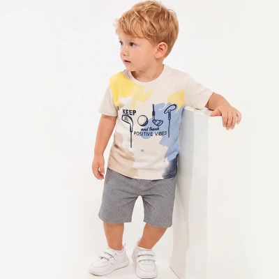 2/5 Y KEEP BASKILI ERKEK TAKIM