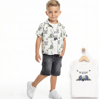 2/5 Y KOALA BASKILI3LU ERKEK TAKIM