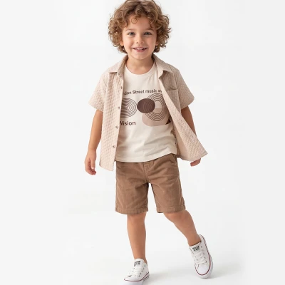 2/5 Y LONDON ST BASK. 3LU ERKEK TAKIM