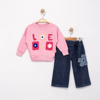 PEMBE