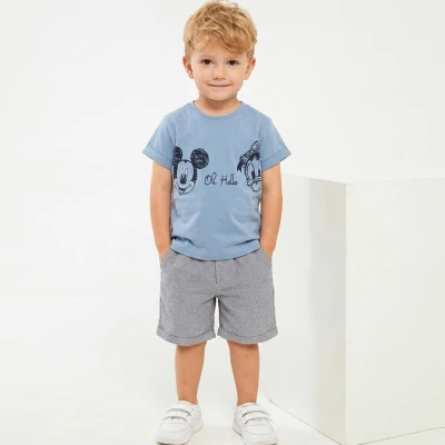 2/5 Y MIKI BASKILI ERKEK TAKIM