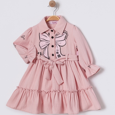 PEMBE