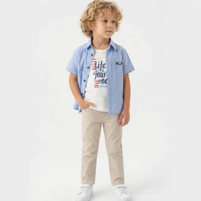 2/5 Y NEW ARMALI 3LU ERKEK TAKIM