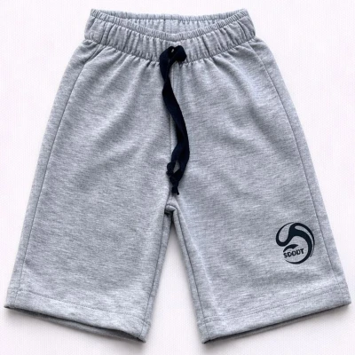 2/5 Y PENYE ERKEK KAPRI SORT 