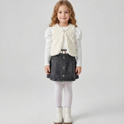 2/5 Y PILE KOT TAKIM 