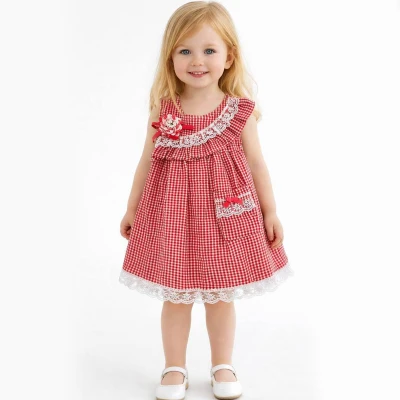 2/5 Y PITIKARELI DANTELLI ELBISE