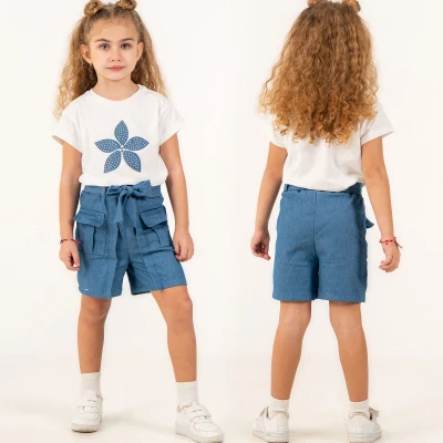 2/5 Y RUZGAR GULU BASKILI SORTLU TAKIM