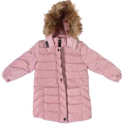 PEMBE