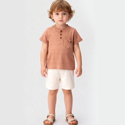 2/5 Y SORTLU 2LI ERKEK TAKIM