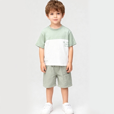 2/5 Y SORTLU 2LI ERKEK TAKIM