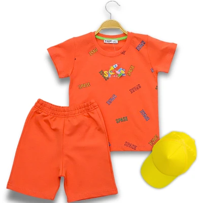 2/5 Y SPACE BASK. SORTLU ERKEK TAKIM