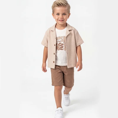 2/5 Y SUNSHINE BASK. 3LU ERKEK TAKIM