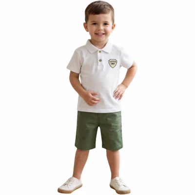 2/5 Y SUPER NAKISLI ERKEK TAKIM