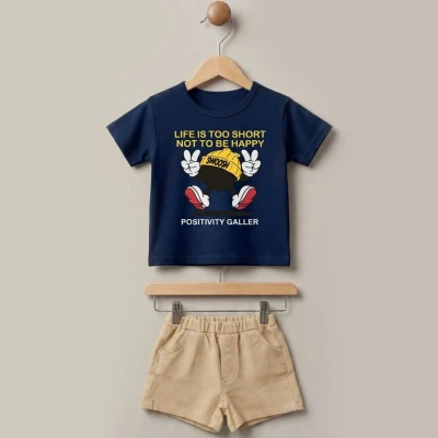 2/5 Y SWOOSH BASKILI SORTLU ERKEK TAKIM