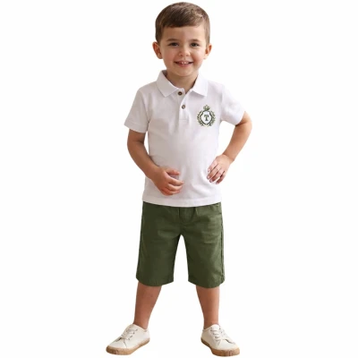 2/5 Y T NAKISLI ERKEK TAKIM