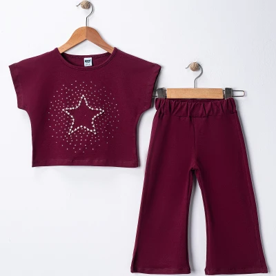 2/5 Y TAS BASKILI KIZ TAKIM