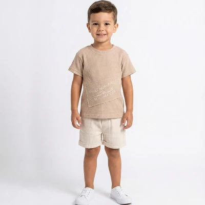 2/5 Y TRAVEL BASK SORTLU ERK TAKIM