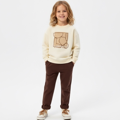 2/5 Y VOVIDO MAN NAKISLI ERKEK TAKIM