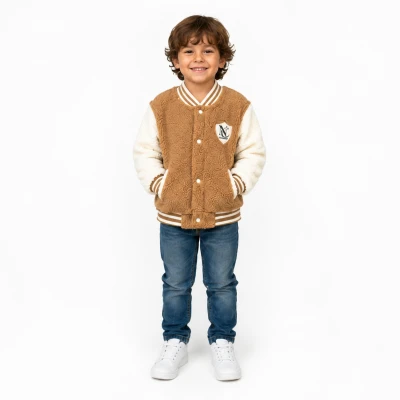 2/5 Y WELSOFT RIBANALI KIZ HIRKA 