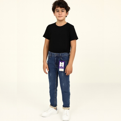 AÇIK MAVİ