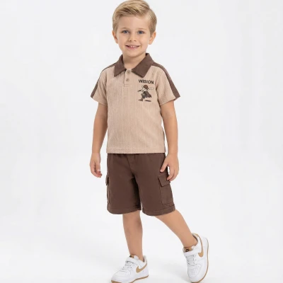 2/5 Y WISION BASKILI 3LU ERKEK TAKIM