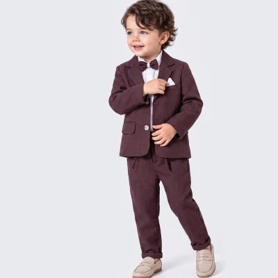 2/5 Y Y 3LU ERKEK TAKIM