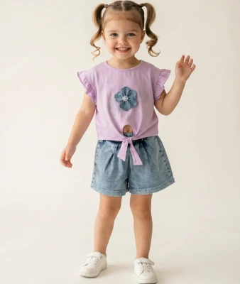 LİLA