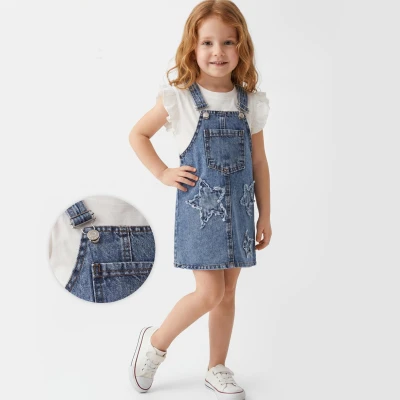 2/5 Y YILDIZLI JILE KIZ TAKIM