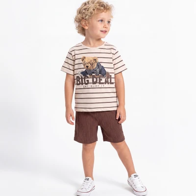 2/5 YAS ERKEK BW 2-5 TAKIM