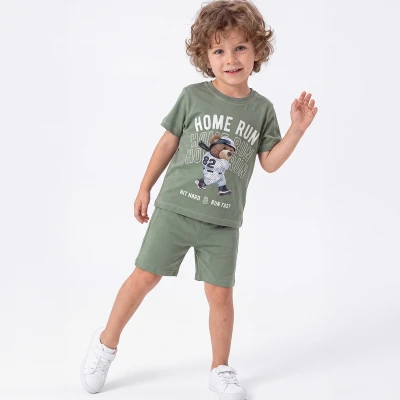 2/5 YAS ERKEK BW 2-5 TAKIM