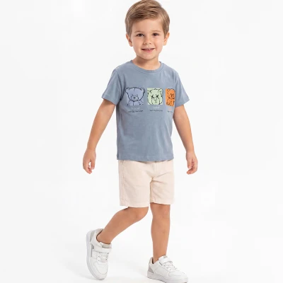 2/5 YAS ERKEK BW 2-5 TAKIM