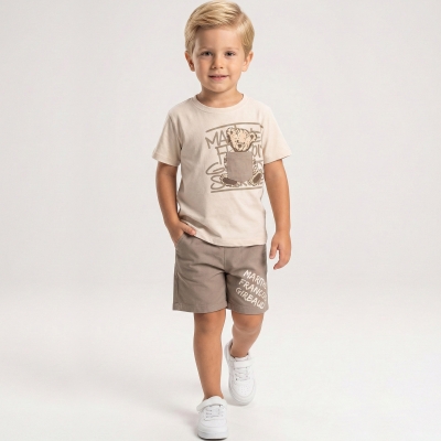 2/5 YAS ERKEK BW TAKIM