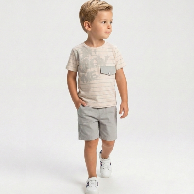 2/5 YAS ERKEK BW  TAKIM