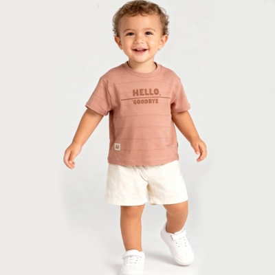 2/5 YAS ERKEK ERKEK ÇOCUK 2.Lİ TAKIM 