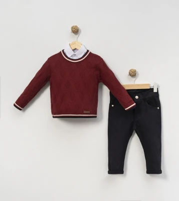 BORDO