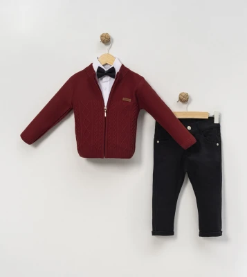 BORDO