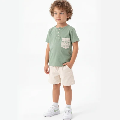 2/5 YAS KIZ BW 9-24 TAKIM