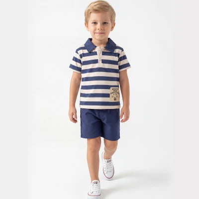 2/5 YAS KIZ BW TAKIM