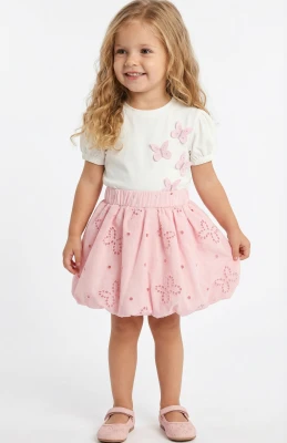 AÇIK PEMBE