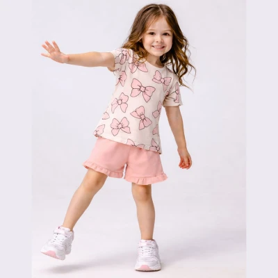 2/5 YAS KIZ KURDELA TAKIM