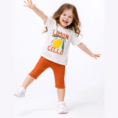 2/5 YAS KIZ LIMON TAYT TAKIM