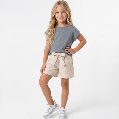 2/5 YAS KIZ OSSO 2-5 TAKIM