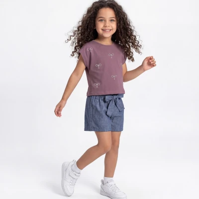 2/5 YAS KIZ OSSO 2-5 TAKIM