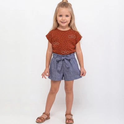 2/5 YAS KIZ OSSO 2-5 TAKIM