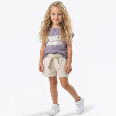 2/5 YAS KIZ OSSO 2-5 TAKIM