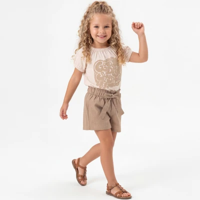 2/5 YAS KIZ OSSO 2-5 TAKIM