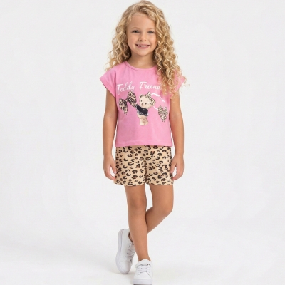 2/5 YAS KIZ OSSO  TAKIM