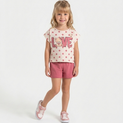 2/5 YAS KIZ OSSO  TAKIM