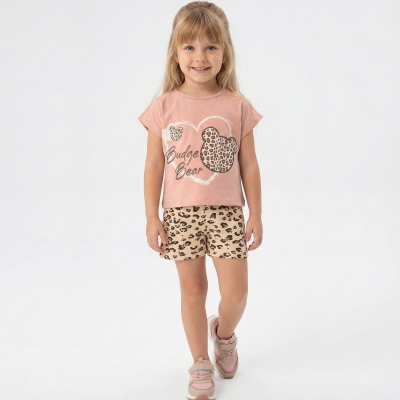 2/5 YAS KIZ OSSO  TAKIM