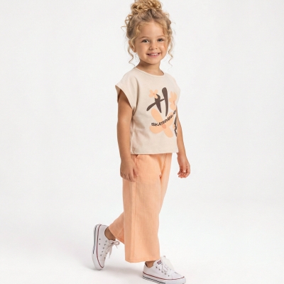 2/5 YAS KIZ OSSO TAKIM 